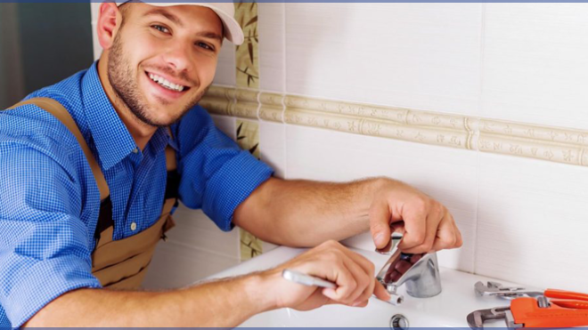 Billy Services