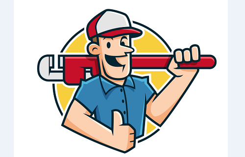 Plumber | Tampa Bay Plumber | Billy Sunshine