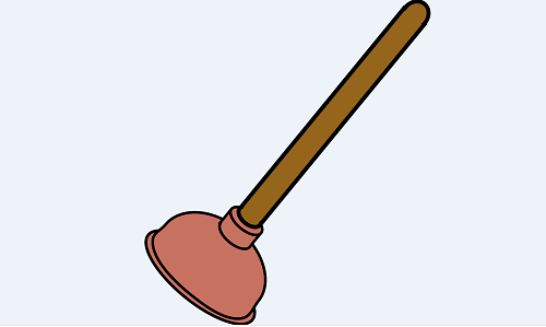 Toilet | Plumber | Billy the Sunshine Plumber