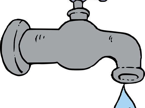 Pasco Plumber | PInellas Plumber | Billy Sunshine