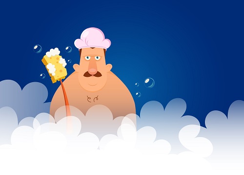 Hernando Plumber | Citrus Plumber | Billy the Sunshine Plumber