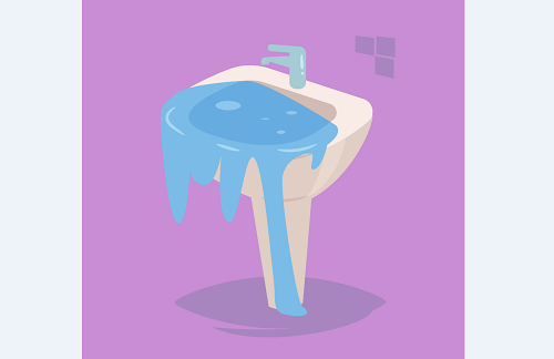 Brooksville Plumber | Hernando Plumber | Billy the Sunshine Plumber