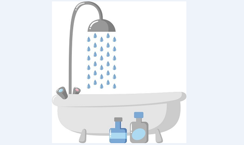 Clearwater Plumber | Pinellas Plumber | Billy SUnshine
