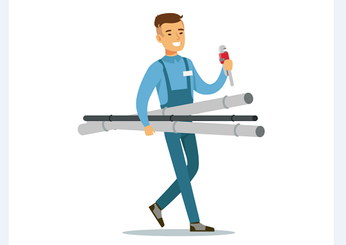 Plumber|Re piping|Pipes|Plumbing|BillytheSunshinePlumber