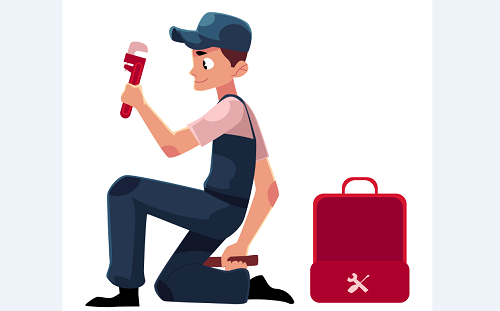 Plumbing Maintenance | Plumber | Billy the Sunshine Plumber