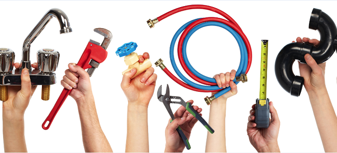 Repiping | Plumbing | Billy the Sunshine Plumber