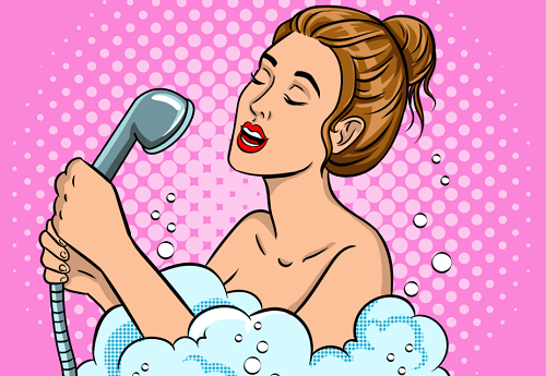 Water Heater | Tampa Bay Plumber | Billy the Sunshine Plumber
