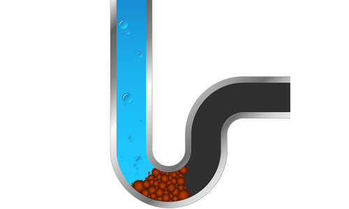 Clogged Drain | Drain Cleaning | Billy the Sunshine Plumber - Billy The Sunshine Plumber Clogged Drain | Drain Cleaning | Billy the Sunshine Plumber