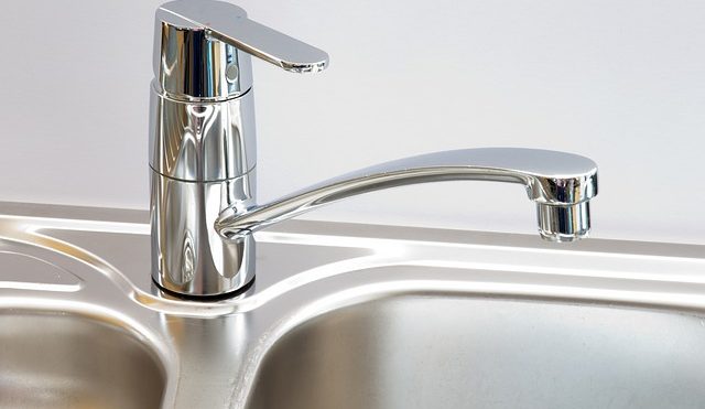 Tampa Bay Plumber | Plumber | Faucet