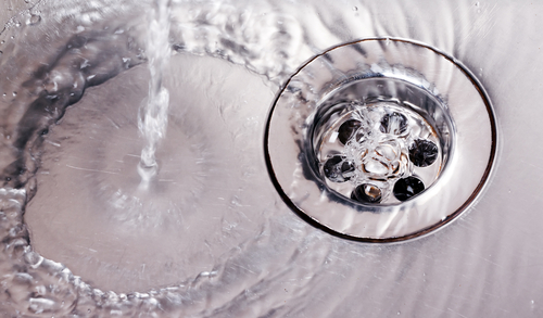 Drain Cleaning | Slow Drain | Clogged Drain