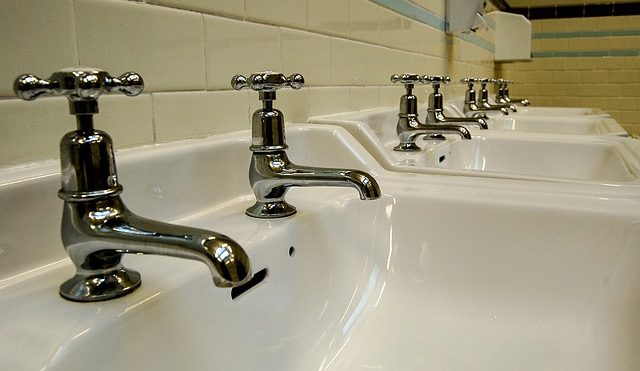 Billy the Sunshine Plumber | Plumber | Plumbing