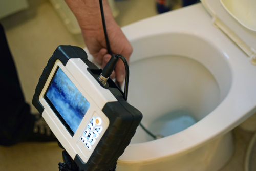Drain Cleaning | Slow Drain | Clogged Drain