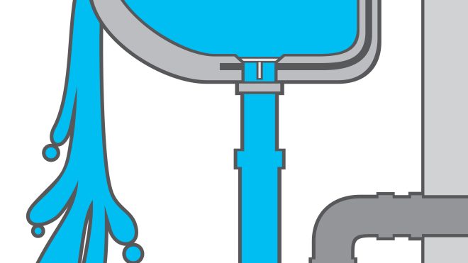Drain Cleaning | Clogged Pipe | Billy the Sunshine Plumber