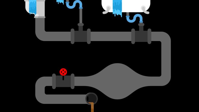 Clogged Pipe | Slow Drain | Billy the Sunshine Plumber