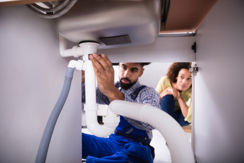 Drain Cleaning | Slow Drain | Billy the Sunshine Plumber