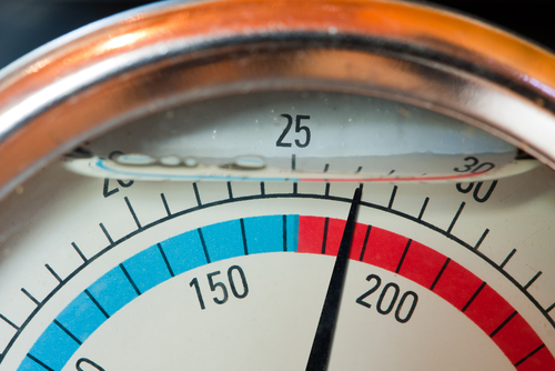 Water Pressure | Leak Detection | Billy the Sunshine Plumber - Billy The Sunshine Plumber Water Pressure | Leak Detection | Billy the Sunshine Plumber