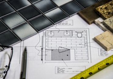 Bathroom Remodel | Bathroom Renovation | Billy the Sunshine Plumber - Billy The Sunshine Plumber Bathroom Remodel | Bathroom Renovation | Billy the Sunshine Plumber