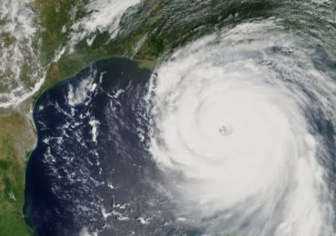 Hurricane Preparedness | Plumbing | Billy the Sunshine Plumber - Billy The Sunshine Plumber Hurricane Preparedness | Plumbing | Billy the Sunshine Plumber
