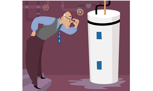 Billy the Sunshine Plumber | Water Heater | Leak - Billy The Sunshine Plumber Billy the Sunshine Plumber | Water Heater | Leak