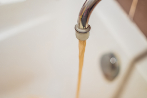 Billy the Sunshine Plumber | Plumbing | Water Heater - Billy The Sunshine Plumber Billy the Sunshine Plumber | Plumbing | Water Heater