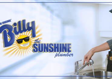 Revised-Slider-1 - Billy The Sunshine Plumber