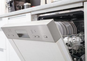 Billy the Sunshine Plumber | Clogged Dishwasher | Drain Cleaning