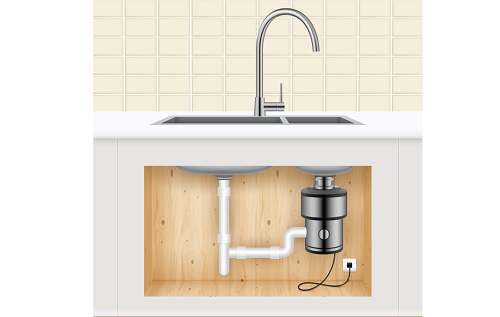 Billy the Sunshine Plumber | Plumber | Slow Drain - Billy The Sunshine Plumber Billy the Sunshine Plumber | Plumber | Slow Drain