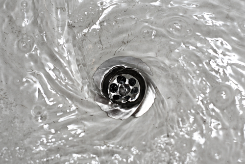 Billy the Sunshine Plumber | Plumber | Drain Cleaning - Billy The Sunshine Plumber Billy the Sunshine Plumber | Plumber | Drain Cleaning