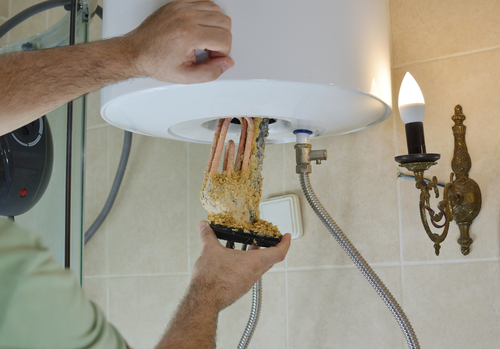 Billy the Sunshine Plumber | Plumber | Water Heater - Billy The Sunshine Plumber Billy the Sunshine Plumber | Plumber | Water Heater