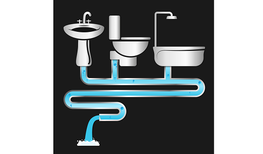 Billy the Sunshine Plumber | Plumbing Inspection | Plumber - Billy The Sunshine Plumber Billy the Sunshine Plumber | Plumbing Inspection | Plumber