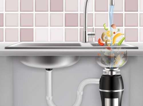 Billy the Sunshine Plumber | Garbage Disposal | I Need a Plumber - Billy The Sunshine Plumber Billy the Sunshine Plumber | Garbage Disposal | I Need a Plumber