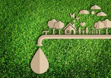 Billy the Sunshine Plumber | 24-Hour Plumber | Leak Detection - Billy The Sunshine Plumber Billy the Sunshine Plumber | 24-Hour Plumber | Leak Detection