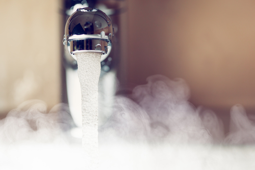 Billy the Sunshine Plumber | 24-Hour Plumber | Water Heater - Billy The Sunshine Plumber Billy the Sunshine Plumber | 24-Hour Plumber | Water Heater