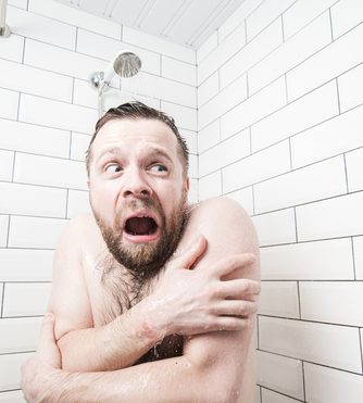 Billy the Sunshine Plumber | I Need a Plumber | 24-Hour Plumber