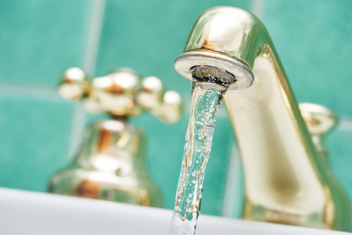 Billy the Sunshine Plumber | Faucet | I Need a Plumber - Billy The Sunshine Plumber Billy the Sunshine Plumber | Faucet | I Need a Plumber