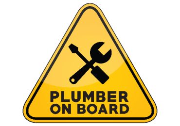 Billy the Sunshine Plumber | Plumber | Clog - Billy The Sunshine Plumber Billy the Sunshine Plumber | Plumber | Clog