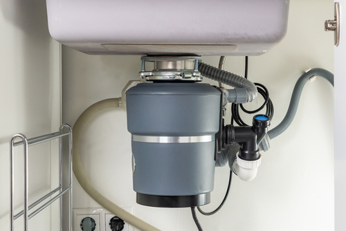 Billy the Sunshine Plumber | Clog | Plumbing Emergency