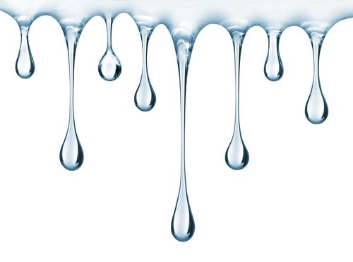 Billy the Sunshine Plumber | Leak | Leak Detection