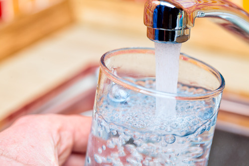 Leak Detection | Leak Repair | Plumbing Emergency - Billy The Sunshine Plumber Leak Detection | Leak Repair | Plumbing Emergency