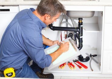 Plumbing Maintenance | I Need a Plumber | 24-Hour Plumber | - Billy The Sunshine Plumber Plumbing Maintenance | I Need a Plumber | 24-Hour Plumber |