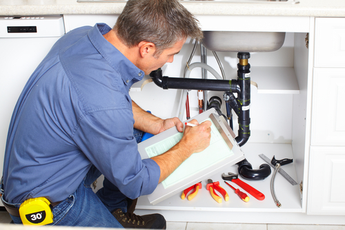 Plumbing Maintenance | I Need a Plumber | 24-Hour Plumber |