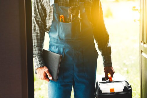 Plumber Near Me | Plumber | Clog - Billy The Sunshine Plumber Plumber Near Me | Plumber | Clog