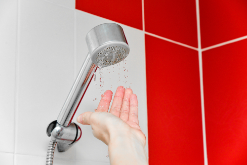 Plumbing Emergency | I Need a Plumber | 24-Hour Plumber