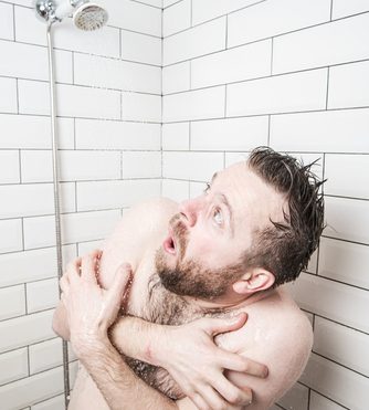 Plumber Near Me | Plumber | Water Heater