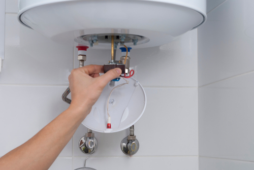 Billy the Sunshine Plumber | Water Heater | Plumbing Emergency - Billy The Sunshine Plumber Billy the Sunshine Plumber | Water Heater | Plumbing Emergency