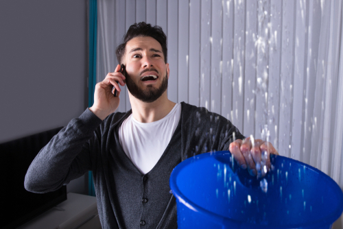 Billy the Sunshine Plumber | I Need a Plumber | 24-Hour Plumber - Billy The Sunshine Plumber Billy the Sunshine Plumber | I Need a Plumber | 24-Hour Plumber