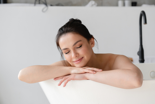 Drain Cleaning | Local Plumber | Condo Plumber