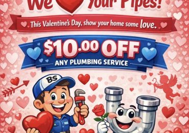 IMG_7373 - Billy The Sunshine Plumber Billy The Sunshine Plumber | $10.00 Off | Coupon