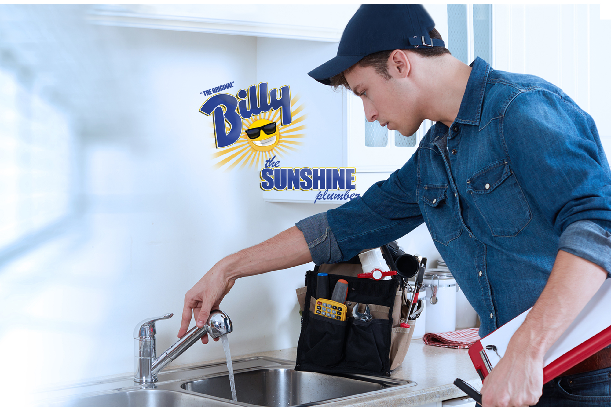 BSP Home Slider guy 7